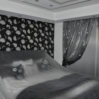 Villa in Republic of Cyprus, Lemesou, 480 sq.m.