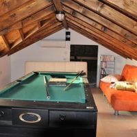 Villa in Republic of Cyprus, Lemesou, 480 sq.m.