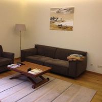 Flat in Latvia, Jurmala, Jaundubulti, 68 sq.m.