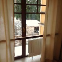 Flat in Latvia, Jurmala, Jaundubulti, 68 sq.m.