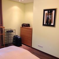 Flat in Latvia, Jurmala, Jaundubulti, 68 sq.m.