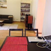 Flat in Latvia, Jurmala, Jaundubulti, 68 sq.m.