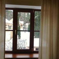 Flat in Latvia, Jurmala, Jaundubulti, 68 sq.m.