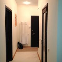 Flat in Latvia, Jurmala, Jaundubulti, 68 sq.m.