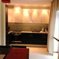 Flat in Latvia, Jurmala, Jaundubulti, 68 sq.m.