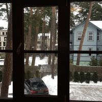 Flat in Latvia, Jurmala, Jaundubulti, 68 sq.m.