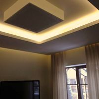 Flat in Latvia, Jurmala, Jaundubulti, 68 sq.m.