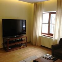 Flat in Latvia, Jurmala, Jaundubulti, 68 sq.m.