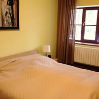 Flat in Latvia, Jurmala, Jaundubulti, 68 sq.m.