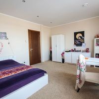 Flat in Latvia, Riga, 227 sq.m.