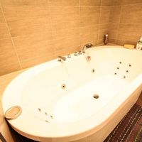 Flat in Latvia, Riga, 227 sq.m.