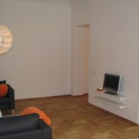 Квартира в Латвии, Рига, 100 кв.м.