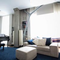 Flat in Latvia, Riga, 144 sq.m.