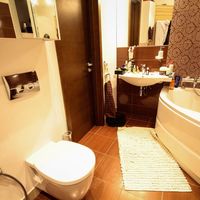 Flat in Latvia, Riga, 144 sq.m.