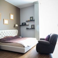 Flat in Latvia, Riga, 144 sq.m.