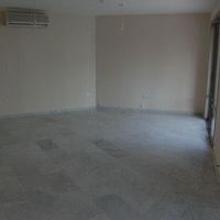 Вилла на Кипре, Лимасол, 134 кв.м.