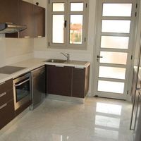 Вилла на Кипре, Лимасол, 134 кв.м.