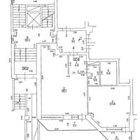 Flat in Latvia, Riga, 86 sq.m.