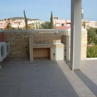 Вилла на Кипре, Лимасол, 134 кв.м.