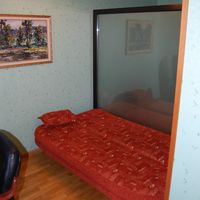 Flat in Latvia, Riga, 190 sq.m.