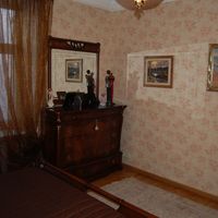 Flat in Latvia, Riga, 190 sq.m.