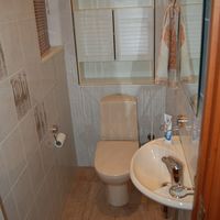 Flat in Latvia, Riga, 190 sq.m.