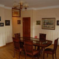 Flat in Latvia, Riga, 190 sq.m.
