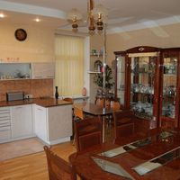 Flat in Latvia, Riga, 190 sq.m.