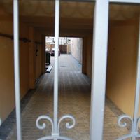 Flat in Latvia, Riga, 190 sq.m.