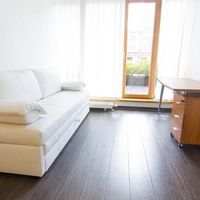 Flat in Latvia, Riga, 91 sq.m.