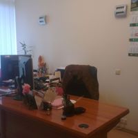 Flat in Latvia, Riga, 91 sq.m.
