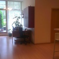 Flat in Latvia, Riga, 91 sq.m.