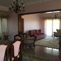 Вилла на Кипре, Лимасол, 820 кв.м.