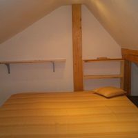 Flat in Latvia, Riga, 110 sq.m.