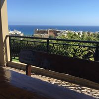 Вилла на Кипре, Лимасол, 820 кв.м.