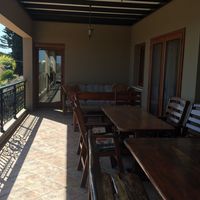 Вилла на Кипре, Лимасол, 820 кв.м.