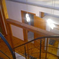 Flat in Latvia, Riga, 110 sq.m.