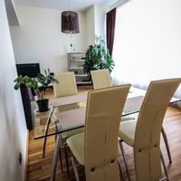 Flat in Latvia, Riga, 158 sq.m.