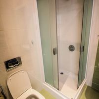 Flat in Latvia, Riga, 158 sq.m.