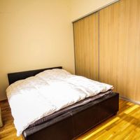 Flat in Latvia, Riga, 158 sq.m.