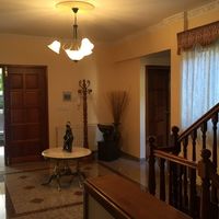 Вилла на Кипре, Лимасол, 820 кв.м.