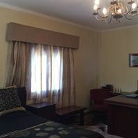 Вилла на Кипре, Лимасол, 820 кв.м.