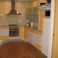 Flat in Latvia, Riga, 99 sq.m.