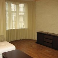 Flat in Latvia, Riga, 99 sq.m.