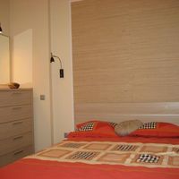 Flat in Latvia, Riga, 99 sq.m.