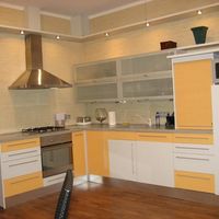 Flat in Latvia, Riga, 99 sq.m.