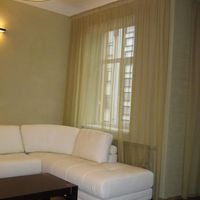 Flat in Latvia, Riga, 99 sq.m.