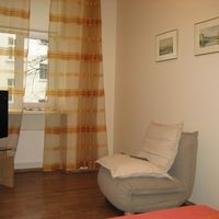 Flat in Latvia, Riga, 99 sq.m.