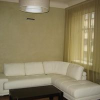 Flat in Latvia, Riga, 99 sq.m.