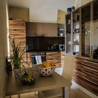 Flat in Latvia, Riga, 160 sq.m.